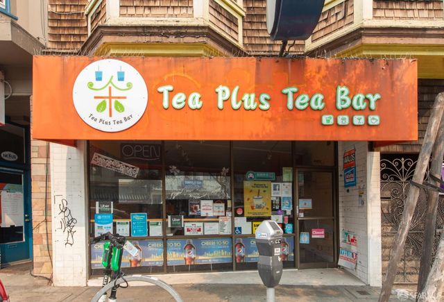 29 Concord Street, San Francisco, CA 94112