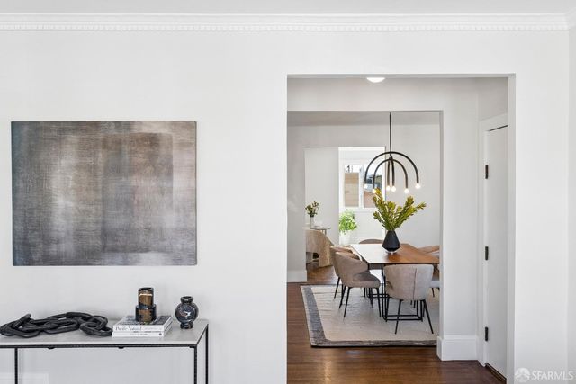 29 Concord Street, San Francisco, CA 94112