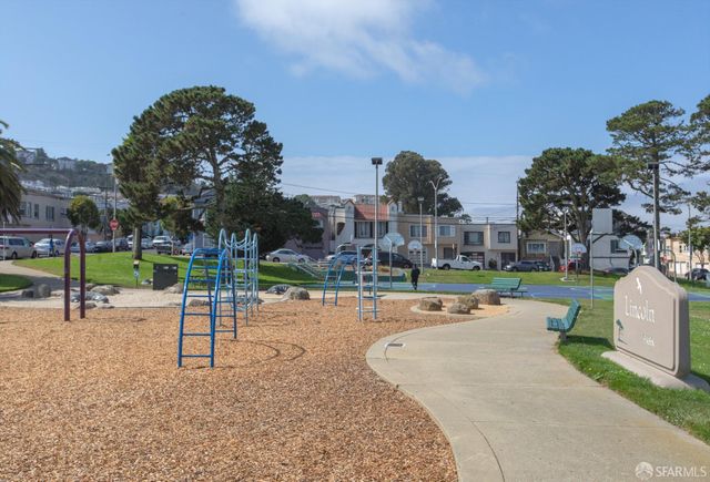 29 Concord Street, San Francisco, CA 94112