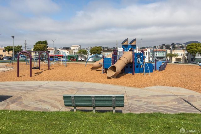 29 Concord Street, San Francisco, CA 94112