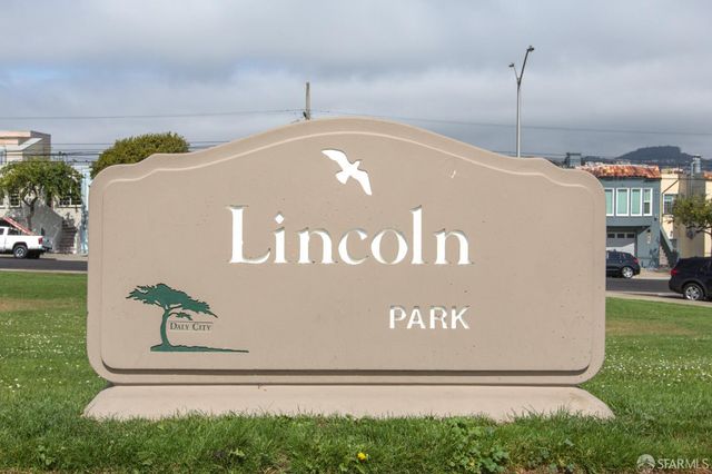 29 Concord Street, San Francisco, CA 94112