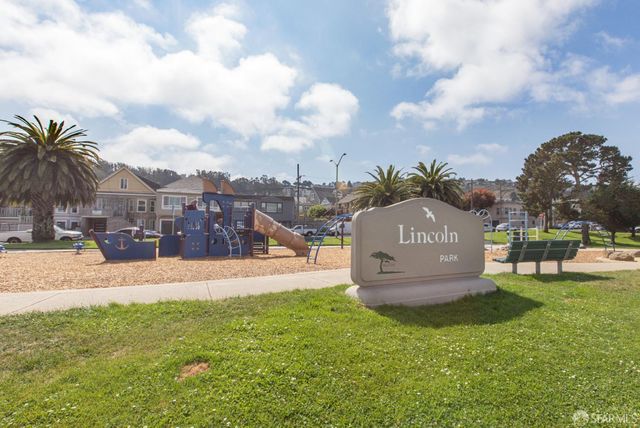 29 Concord Street, San Francisco, CA 94112