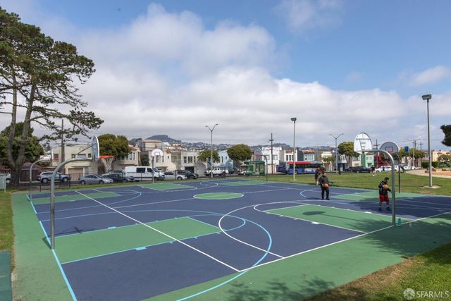 29 Concord Street, San Francisco, CA 94112