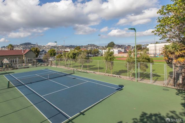 29 Concord Street, San Francisco, CA 94112