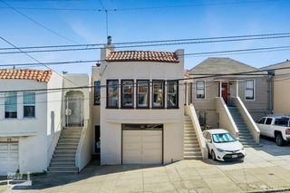 29 Concord Street, San Francisco, CA 94112