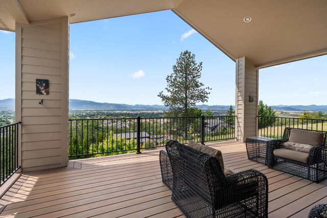 3250 Annapolis Drive, Medford, OR 97504
