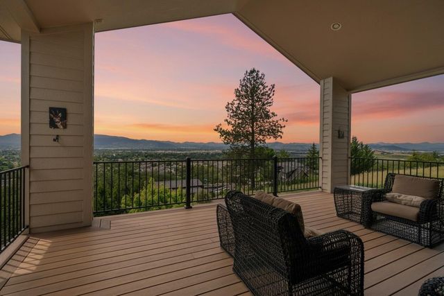 3250 Annapolis Drive, Medford, OR 97504