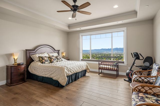 3250 Annapolis Drive, Medford, OR 97504