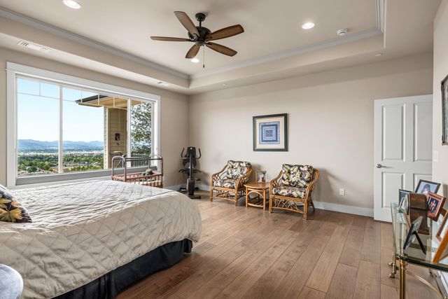 3250 Annapolis Drive, Medford, OR 97504