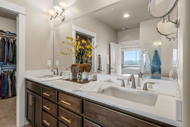 3250 Annapolis Drive, Medford, OR 97504