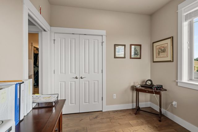 3250 Annapolis Drive, Medford, OR 97504