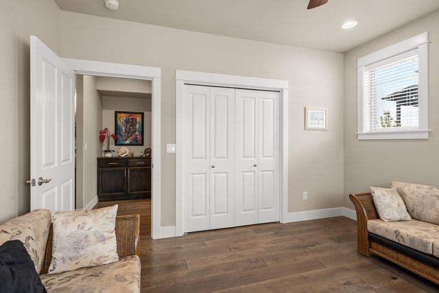 3250 Annapolis Drive, Medford, OR 97504