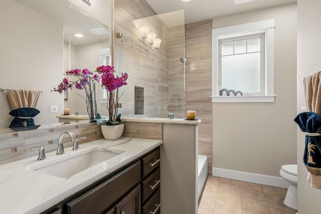 3250 Annapolis Drive, Medford, OR 97504