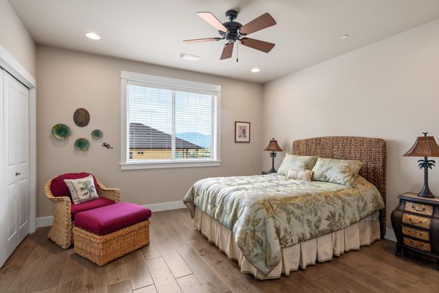 3250 Annapolis Drive, Medford, OR 97504