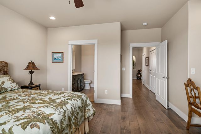 3250 Annapolis Drive, Medford, OR 97504