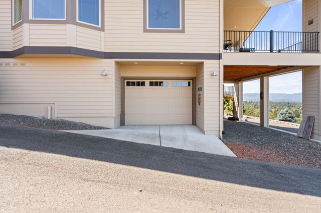3250 Annapolis Drive, Medford, OR 97504