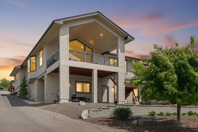 3250 Annapolis Drive, Medford, OR 97504