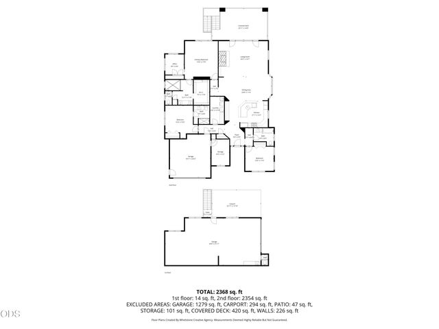 3250 Annapolis Drive, Medford, OR 97504