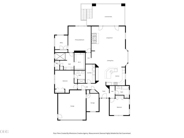 3250 Annapolis Drive, Medford, OR 97504