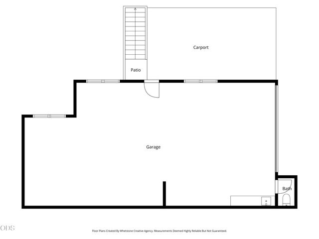 3250 Annapolis Drive, Medford, OR 97504