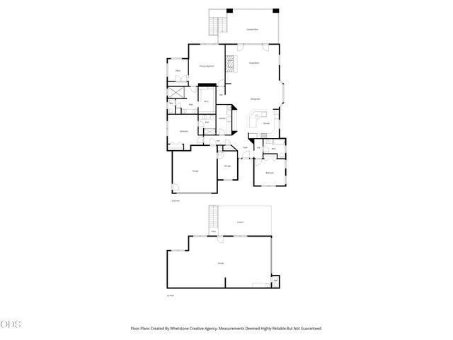 3250 Annapolis Drive, Medford, OR 97504