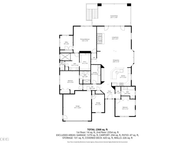 3250 Annapolis Drive, Medford, OR 97504