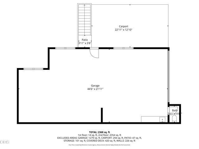 3250 Annapolis Drive, Medford, OR 97504