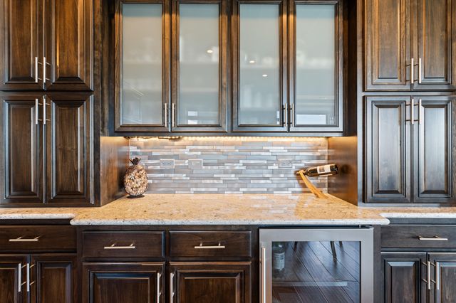 3250 Annapolis Drive, Medford, OR 97504