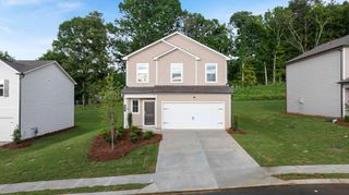 68 Buck Creek Lane, Rossville, GA 30741