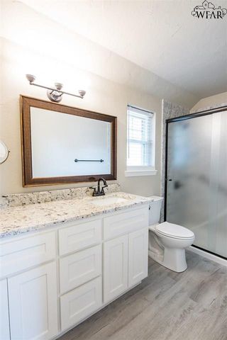 6000 LACI LANE, Wichita Falls, TX 76310