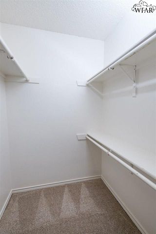 6000 LACI LANE, Wichita Falls, TX 76310