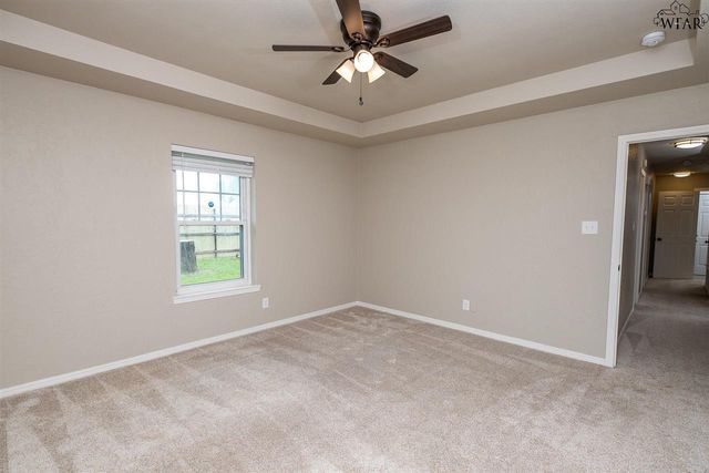 6000 LACI LANE, Wichita Falls, TX 76310