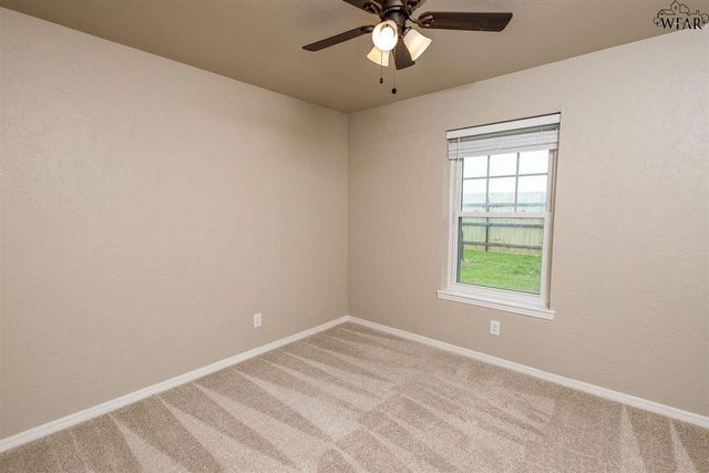 6000 LACI LANE, Wichita Falls, TX 76310