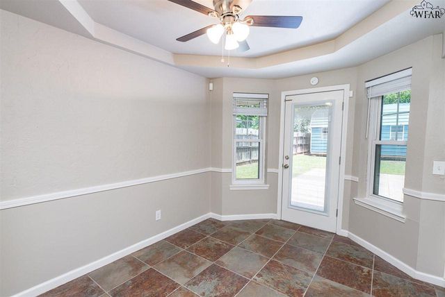 6000 LACI LANE, Wichita Falls, TX 76310