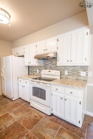 6000 LACI LANE, Wichita Falls, TX 76310