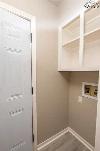 6000 LACI LANE, Wichita Falls, TX 76310