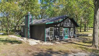 3215 Old Hwy 20 E, Pryor, OK 74361