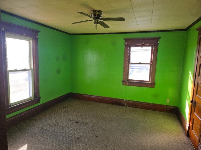 624 Fillmore Street, Osceola, IA 50213