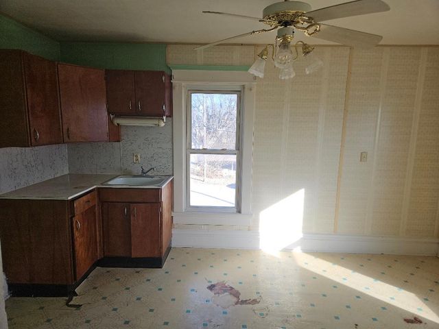 624 Fillmore Street, Osceola, IA 50213