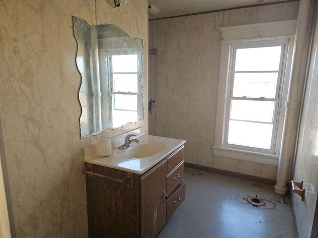 624 Fillmore Street, Osceola, IA 50213