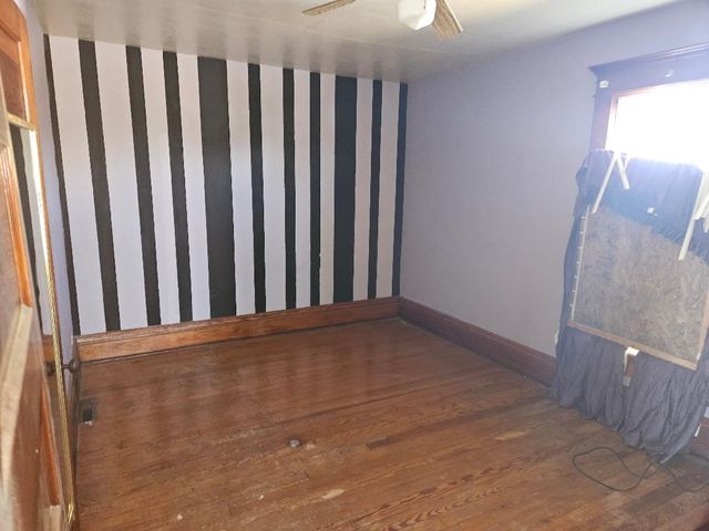 624 Fillmore Street, Osceola, IA 50213