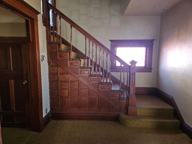 624 Fillmore Street, Osceola, IA 50213