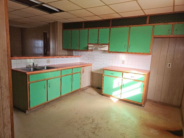 624 Fillmore Street, Osceola, IA 50213