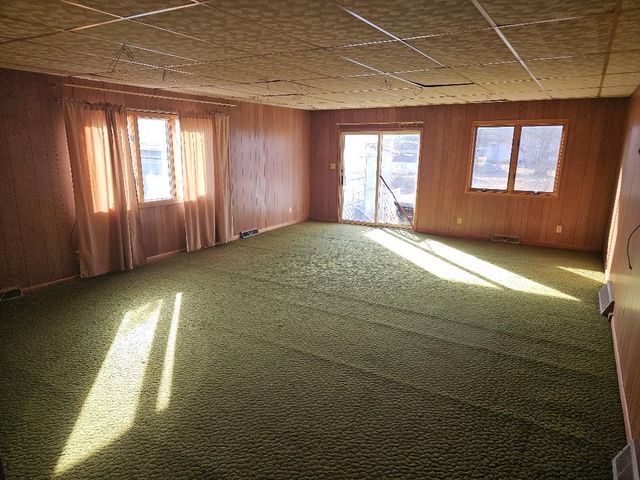 624 Fillmore Street, Osceola, IA 50213