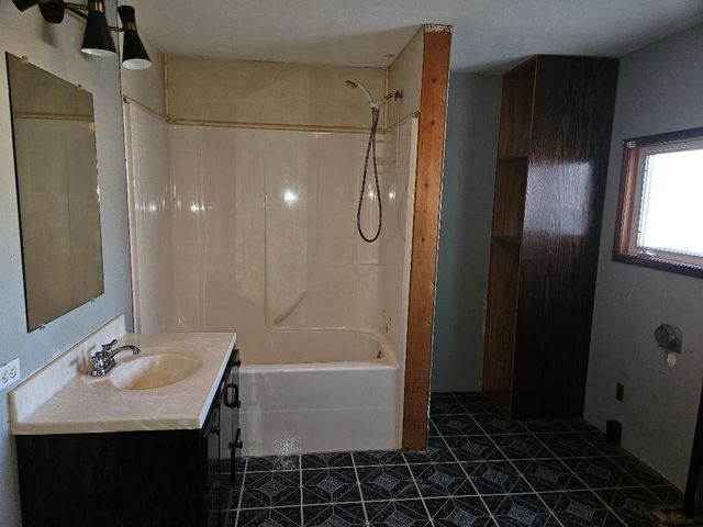 624 Fillmore Street, Osceola, IA 50213