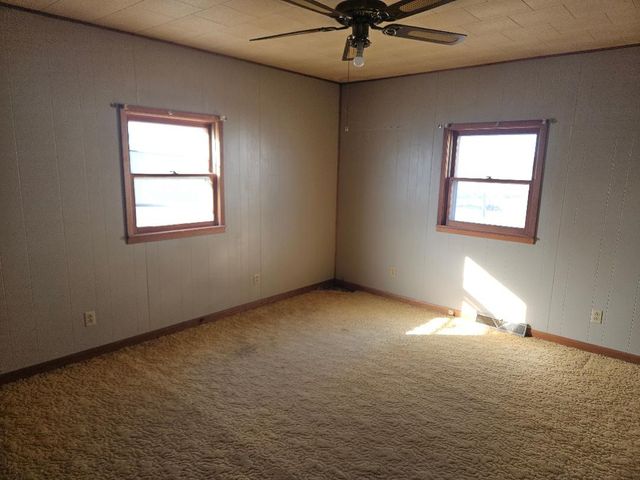 624 Fillmore Street, Osceola, IA 50213