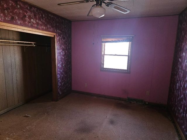 624 Fillmore Street, Osceola, IA 50213