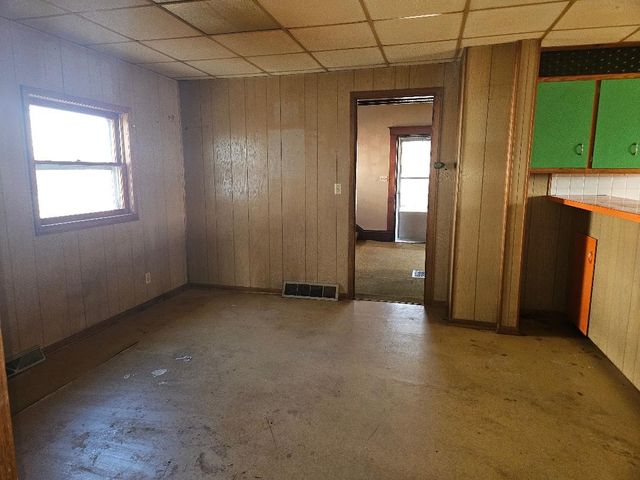 624 Fillmore Street, Osceola, IA 50213