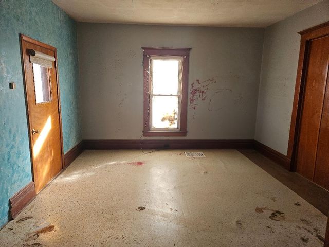 624 Fillmore Street, Osceola, IA 50213