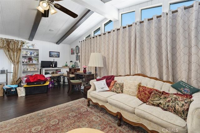 1456 E Philadelphia St Spc 286, Ontario, CA 91761